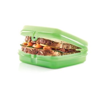 Sandwich Keeper