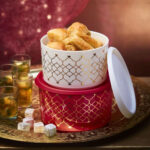 One Touch Canister Set (2) - Ramadan - Image 2