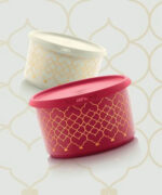 One Touch Canister Set (2) - Ramadan - Image 3
