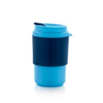Eco+ Coffee To Go 350 ml