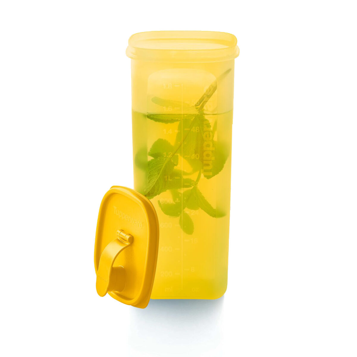 Pitcher 2L - Image 1