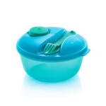 Set of Salad On The Go 1.5L + Bottle 750 ml - Image 4