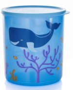 Eco+ Cubix 3.3L