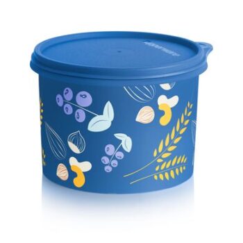 Storage Container 1.1L