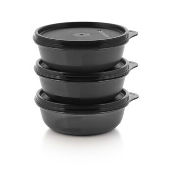 Fridge Bowl Set 300 ml (3)