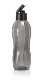 Eco Bottle 1L