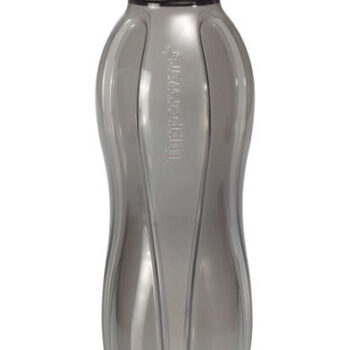 Eco Bottle 1L