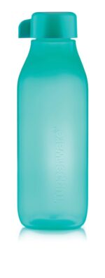 Eco Bottle Sq. 500 ml