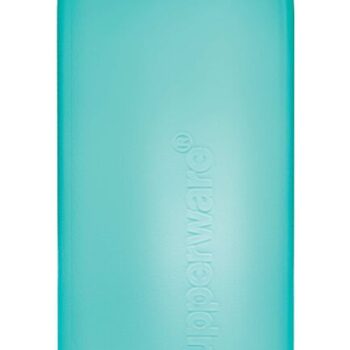 Eco Bottle Sq. 500 ml
