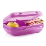 Eco+ At Lunch Box