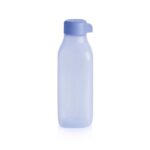 Eco Bottle SQ 500 ml