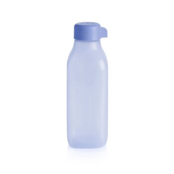 Eco Bottle SQ 500 ml