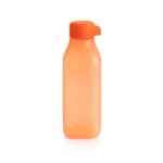 Eco Bottle Sq 500 ml