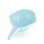 Strainer