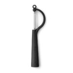 Double-edged Vertical Peeler