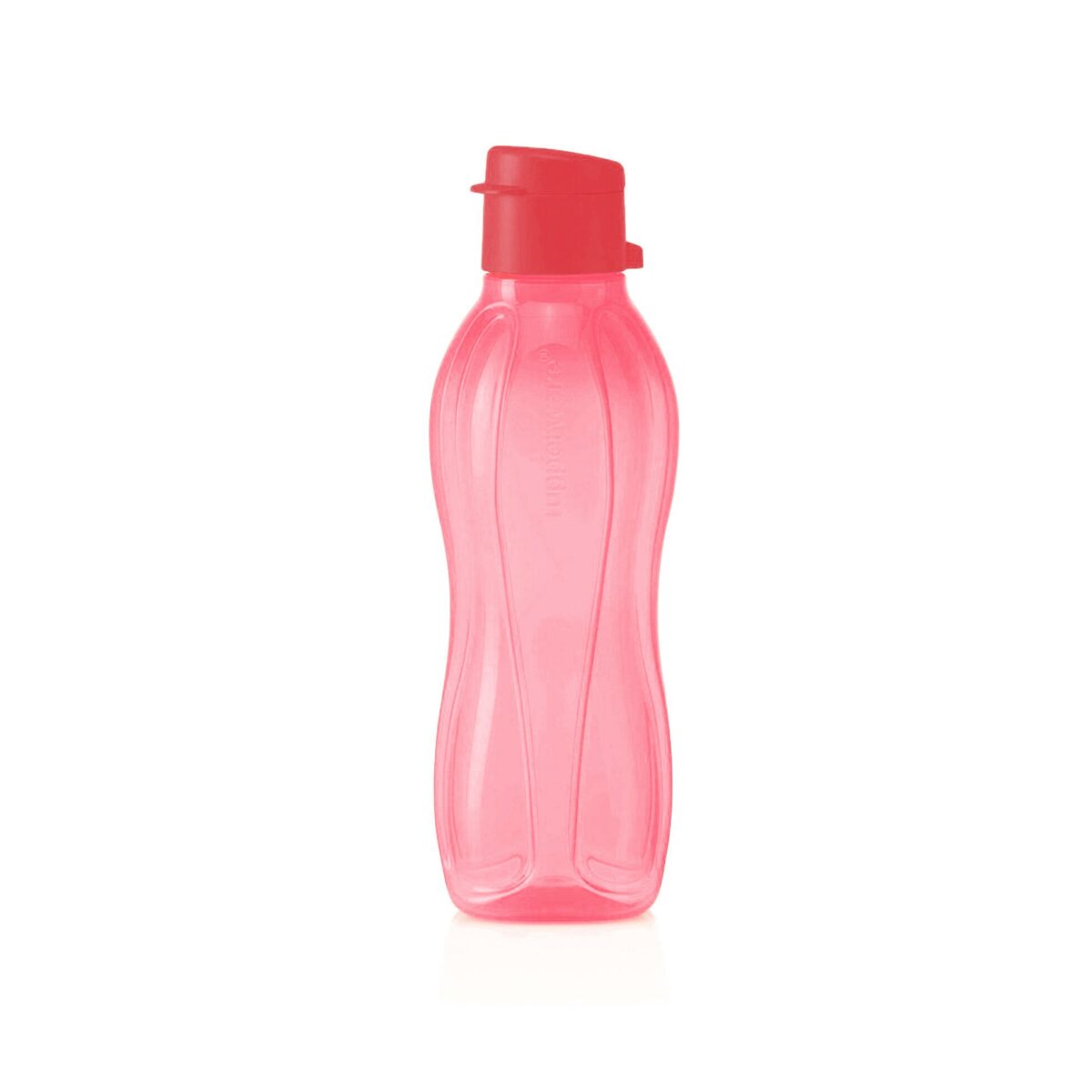 Eco Bottle 500 ml - Image 1