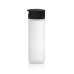 Flexible Dispenser 360 ml - Image 4