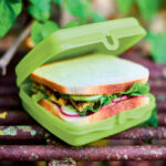Sandwich Keeper - Image 2