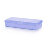 Divided Lunch Box 940 ml - Image 4