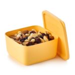 Cubix Square 650 ml