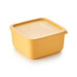 Cubix Square 650 ml - Image 2