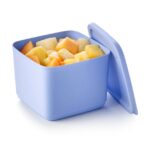 Cubix Square 1L