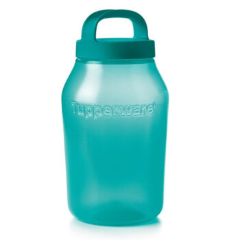 Universal Jar 3L
