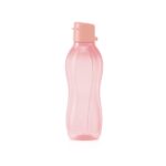 Eco Bottle 500 ml