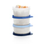 Serving Cups 200 ml (3) - Image 2