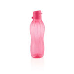 Eco Bottle 500 ml