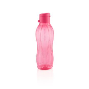 Eco Bottle 500 ml