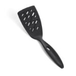 Ergo Tools Spatula