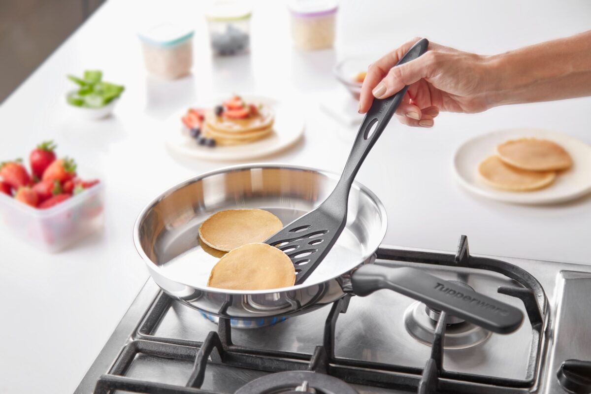 Ergo Tools Spatula - Image 2