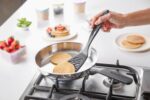 Ergo Tools Spatula - Image 2