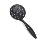 Ergo Tools Skimmer