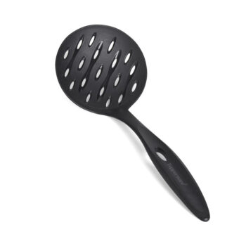 Ergo Tools Skimmer