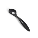 Ergo Tools Mixing Spoon