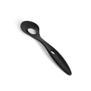 Ergo Tools Mixing Spoon