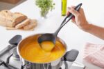 Ergo Kitchen Tools (5 pcs) - Image 3