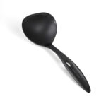 Ergo Tools Ladle