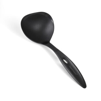 Ergo Tools Ladle