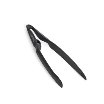 Ergo Tools Tongs