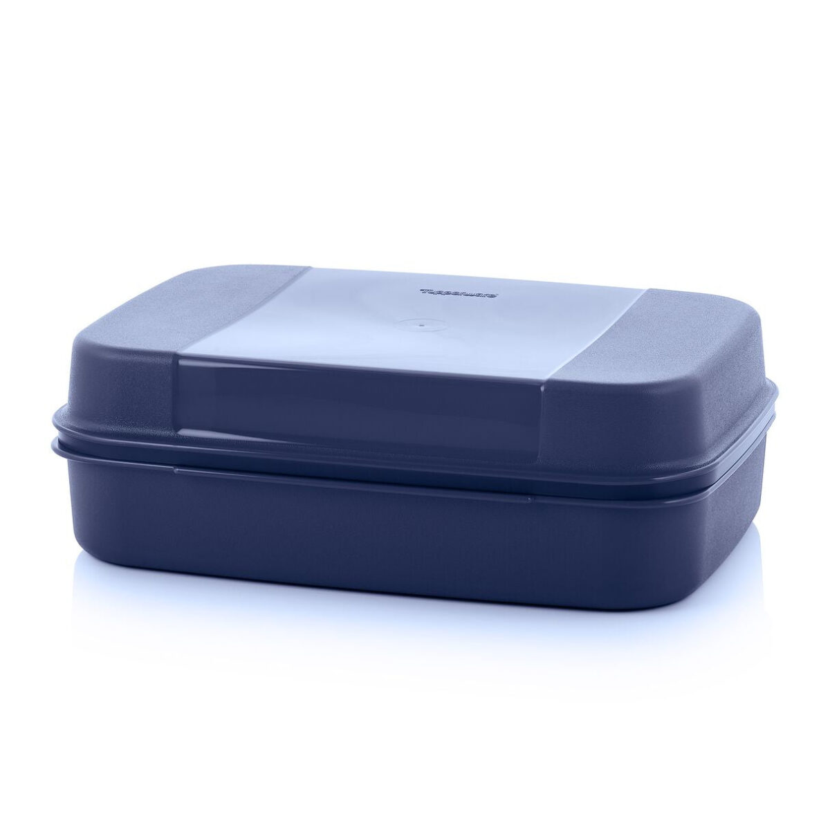 Sweet Box Large 2L - Image 1