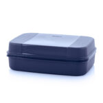 Sweet Box Large 2L