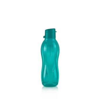 Eco Bottle 500 ml