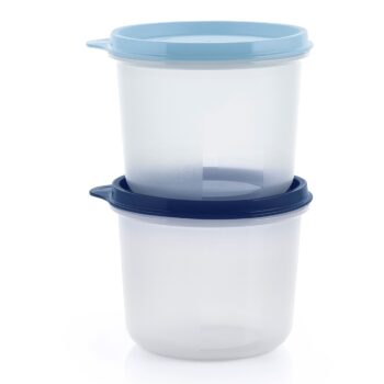 Small Bowls 500 ml (2)