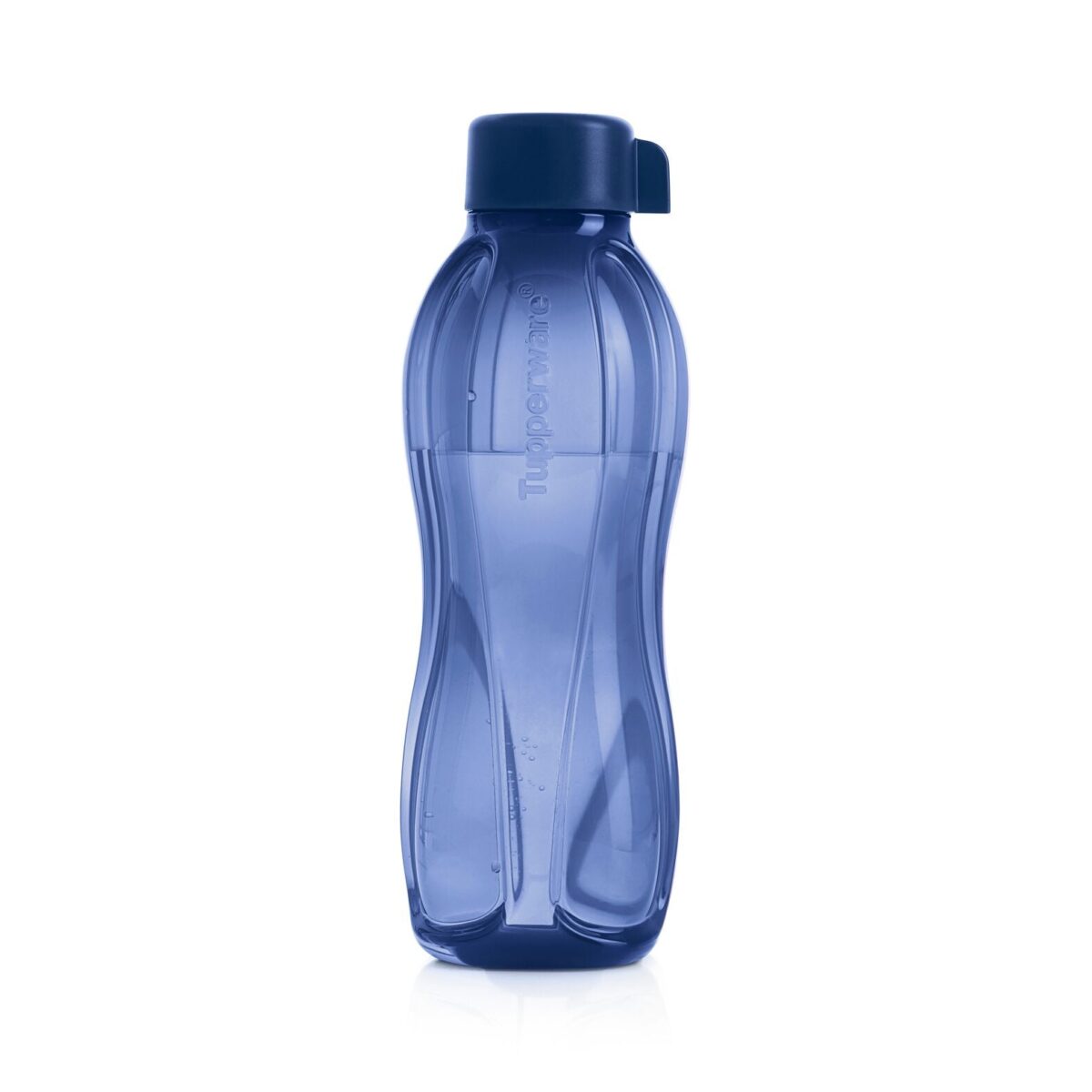 Eco Bottle 1L - Image 1