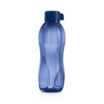 Eco Bottle 1L
