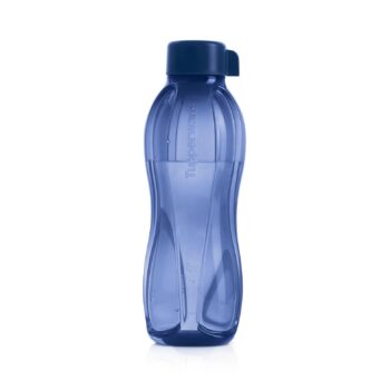 Eco Bottle 1L