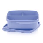 Set of Lunch Box 550 ml + Bottle 500 ml - Image 2